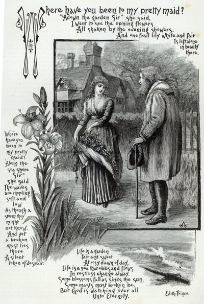 1888
