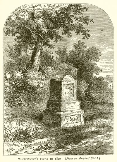 1820
