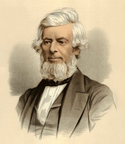 William Odalar by English School