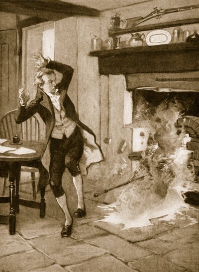 William Herschel