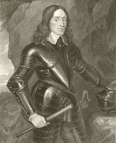 William Kerr, Lothlan Kontu by English School