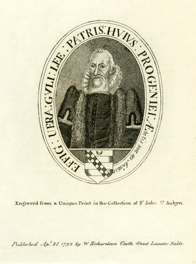 Abingdon