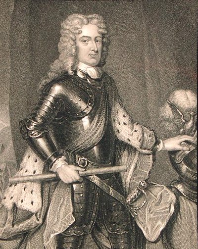 William Seymour (1588-1660), 