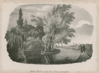 New River