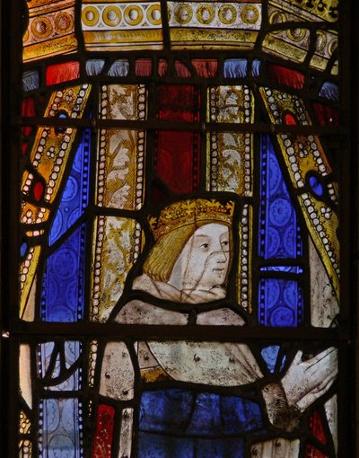 Edward V