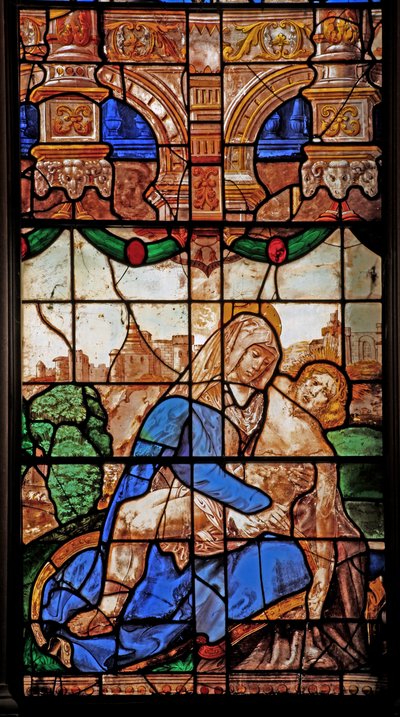 Pieta