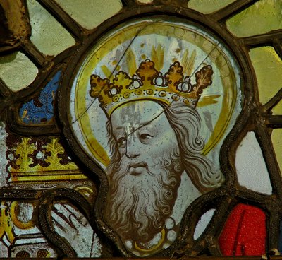 Tanrı