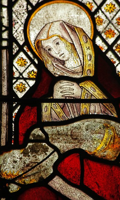 Pieta