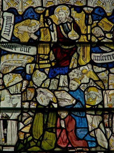 Te Deum