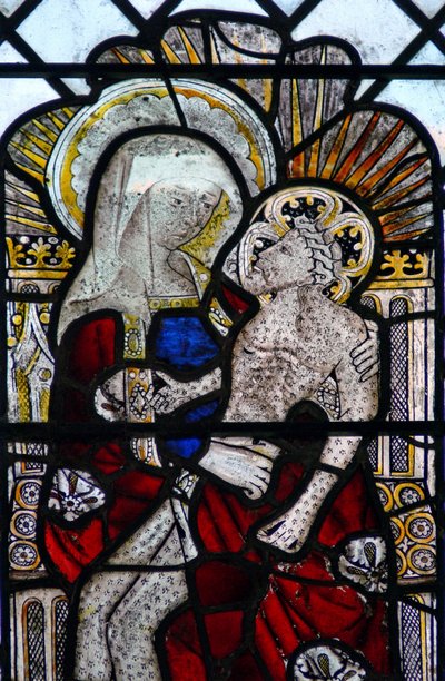 Pieta