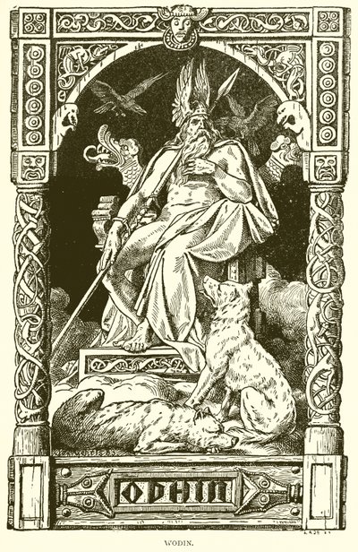 ağaç by English School