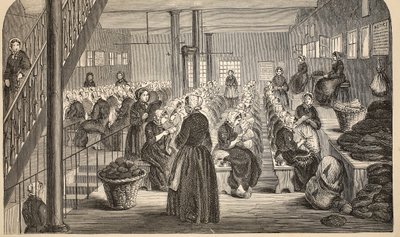 Çalışma odası, Silent System