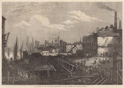 Lambeth