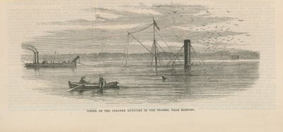 Thames
