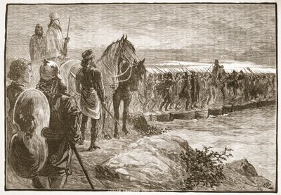 Hellespont