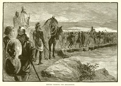 Hellespont