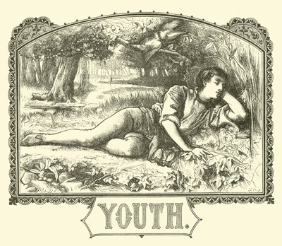 Gençlik by English School