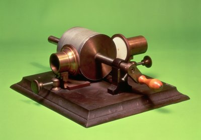 1877