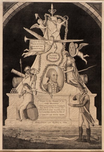  by Enoch G. Gridley