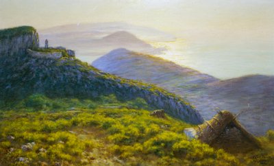  by Enrico Castellaneta