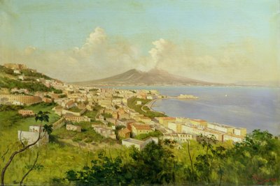  by Enrico Pistilli