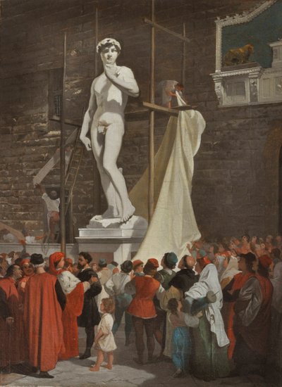  by Enrico Pollastini