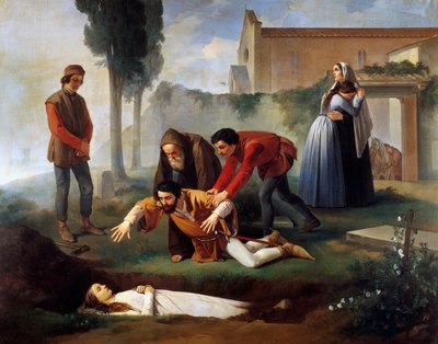 Pia de Tolomei