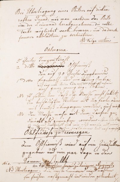  by Erasmus von Engert