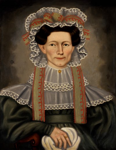 Squire Williams Evi