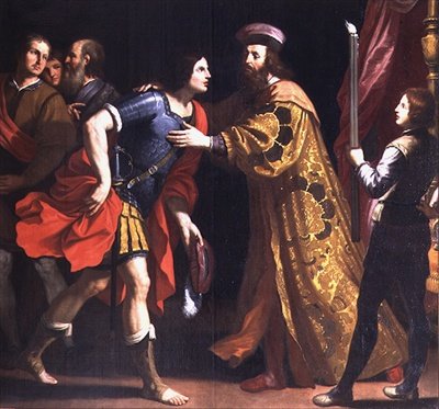 Cato Uticensis