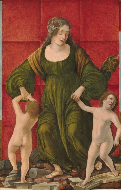Hasdrubal