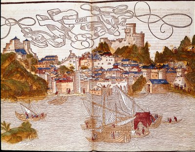 Yunanistan
