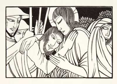 Yahuda