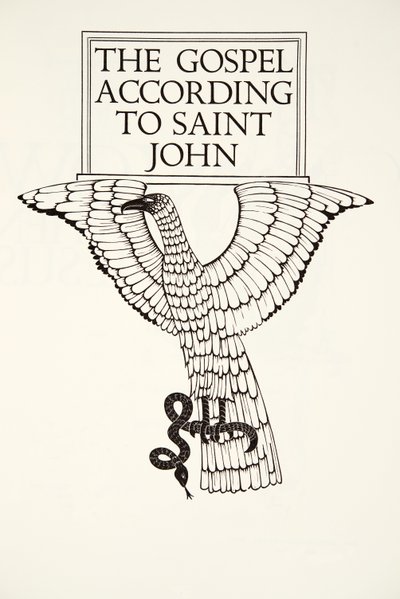 St.John