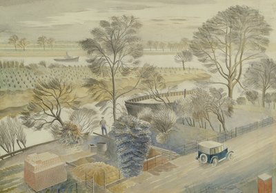 Hammersmith