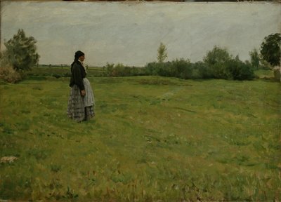 Bavyera