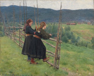 Telemark