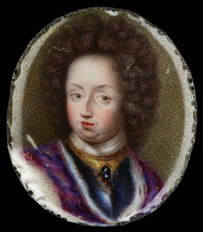 İsveç Kralı Charles XI