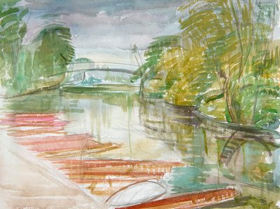 Cherwell