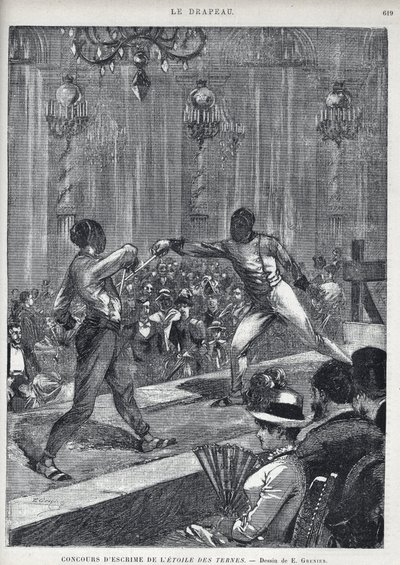 1885