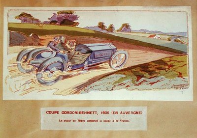 1905