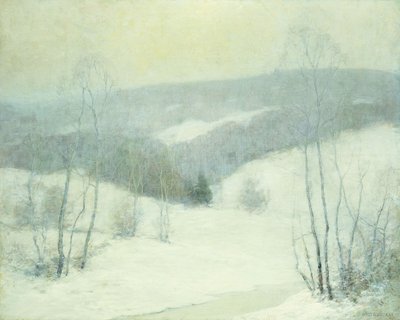 Sıfır by Ernest Albert