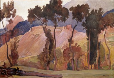  by Ernest Bieler