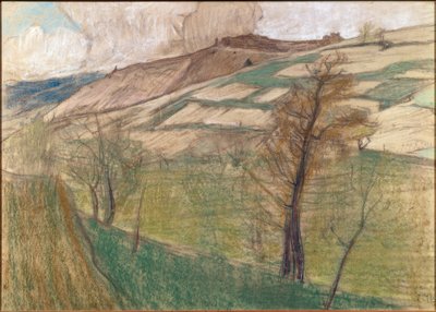  by Ernest Bieler