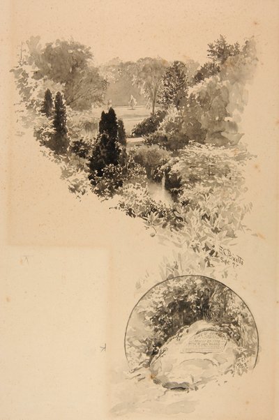  by Ernest C. Peixotto