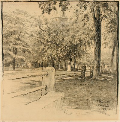  by Ernest C. Peixotto