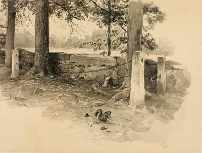  by Ernest C. Peixotto