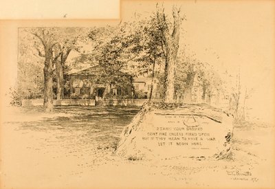  by Ernest C. Peixotto
