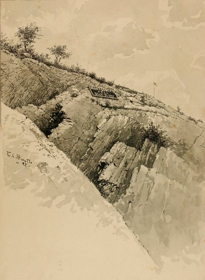  by Ernest C. Peixotto