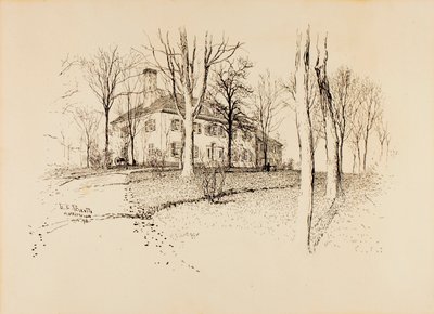  by Ernest C. Peixotto